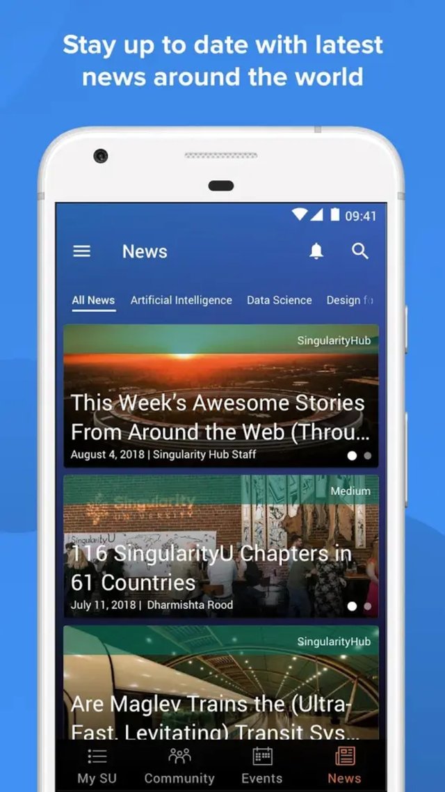 Screenshot_20190228-191911_Google Play Store.jpg